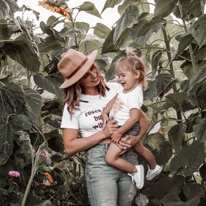 Meet your seller, Jo!